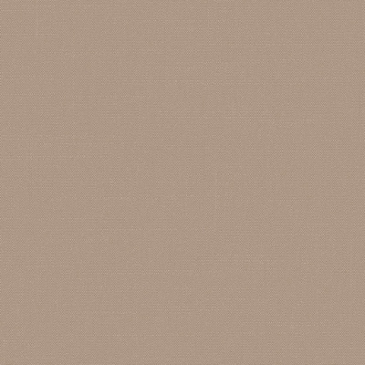 Обои флизелиновые